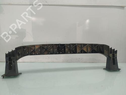 Front bumper reinforcement PEUGEOT PARTNER Box Body/MPV 1.6 BlueHDi 100 | BP16379148C109 