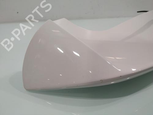 Rear spoiler HYUNDAI ix35 (LM, EL, ELH)  | BP27890568C96