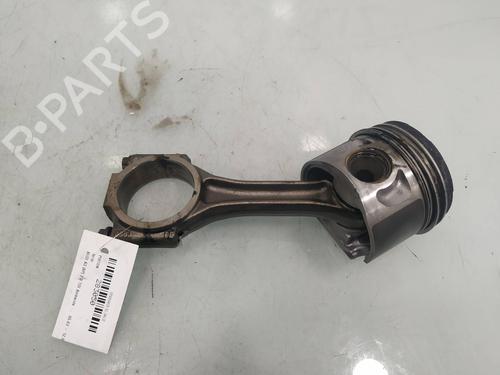 other-audi-a3-8p1-2003-2004-2005-2006-2007-2008-2009-2010-2011-2012-2013-14029651 main image