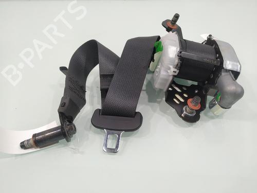 BP30724456I28 main image