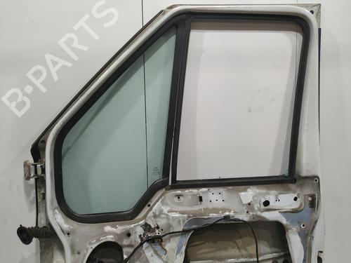 Right front door FORD TRANSIT Van (FA_ _)  | BP29448656C3 
