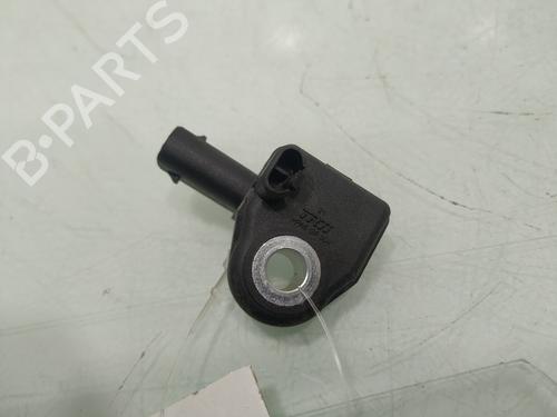 Other SEAT ARONA (KJ7, KJP) 1.0 TSI | BP20491805O1 