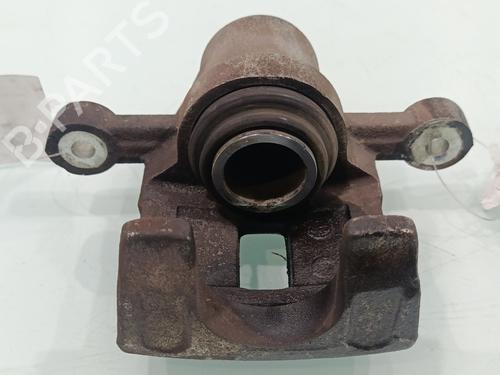 Left rear brake caliper HYUNDAI i30 (FD) | BP33177173M107 - Image 6