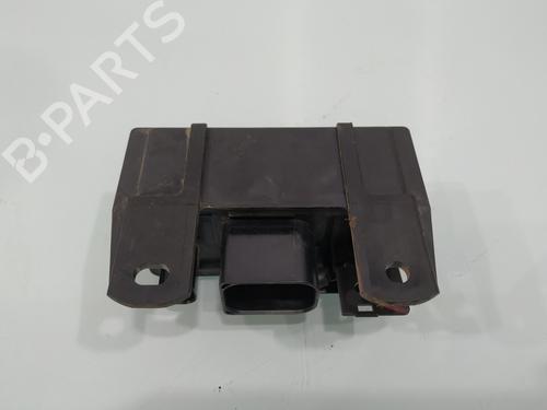 Electronic module MERCEDES-BENZ M-CLASS (W163) ML 270 CDI (163.113) | BP28191630M83  - Image 5