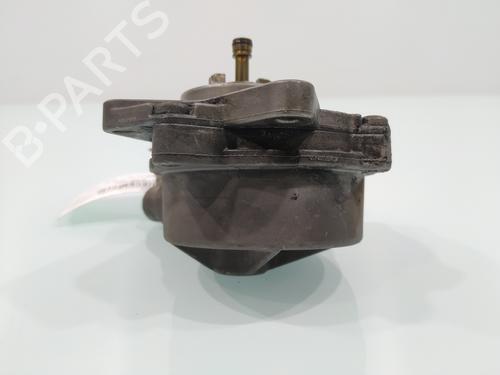 Vacuum pump AUDI A6 C5 Avant (4B5) 2.5 TDI | BP8090928M80 
