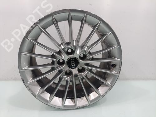 Fælk Fælk AUDI A3 Sportback (8YA, 8YF) 35 TDI (150 hp) 34570658 34570658