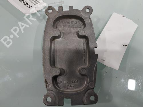 Electronic module VW T-ROC (A11, D11)  | BP30580556M83  - Image 6