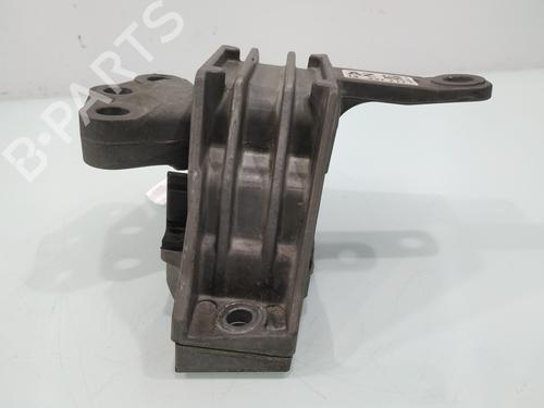 Engine mount OPEL INSIGNIA A (G09) | BP31268994M89