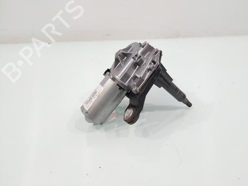 Rear wiper motor RENAULT CLIO IV (BH_)  | BP25721296M102