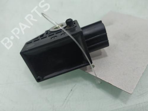 Electronic sensor HONDA CIVIC IX (FK) 2.2 i-DTEC (FK3) | BP20320191M84 
