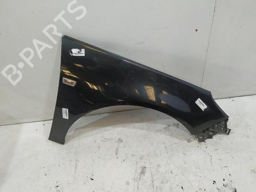Used Right front fenders OPEL INSIGNIA A (G09) [2008-2017]  26394410