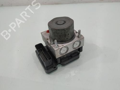 ABS pump CITROËN C4 Picasso II 1.6 BlueHDi 120 | BP34570703M43 - Image 4