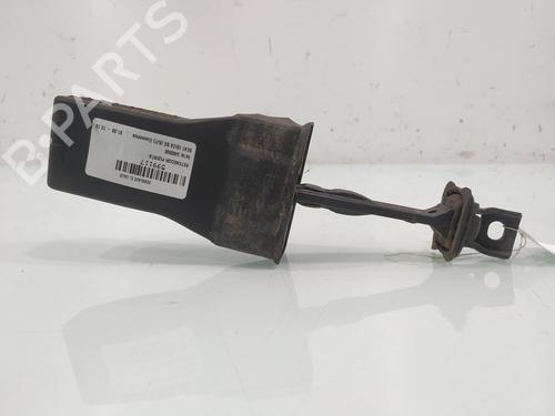 Used Hinge/Door check strap Hinge/Door check strap 38310931 38310931