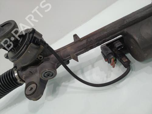 Lenkgetriebe VW PASSAT B7 Variant (365)  | BP29735785M22