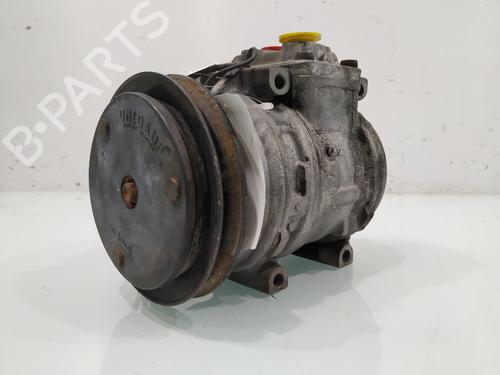 Used AC compressor AC compressor KIA SPORTAGE SUV (K00) 2.0 TD 4WD (83 hp) 33401793 33401793