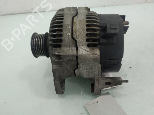 Alternator SEAT CORDOBA (6K1, 6K2) 1.6 i | BP17858823M7 