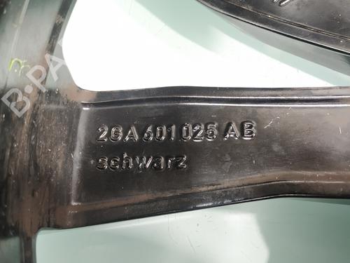 Felg VW T-ROC (A11, D11)  | BP30717896C45 