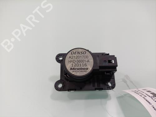 elektronisk-modul-citroen-c4-picasso-ii-2013-34570786 main image