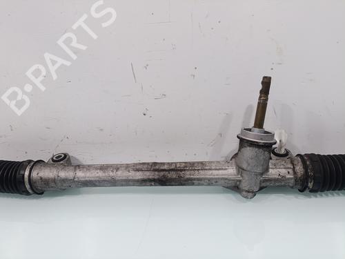 Steering rack OPEL CORSA D (S07)  | BP33430627M22  - Image 6