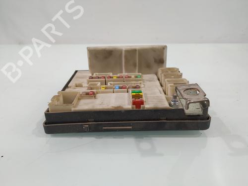 Fuse box RENAULT KANGOO (KC0/1_) 1.5 dCi | BP29911149E1