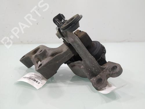 Engine mount OPEL VIVARO B Van (X82) 1.6 CDTI (05) | BP33126634M89  - Image 7