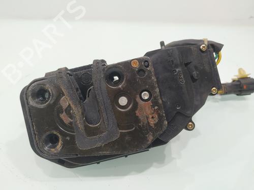 Rear left lock KIA CERATO I Saloon (LD) 2.0 CRDi | BP27651732C100 