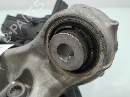 Højre hjullejehus spindel VW ID.3 (E11, E12) Pro | BP29714939M28 
