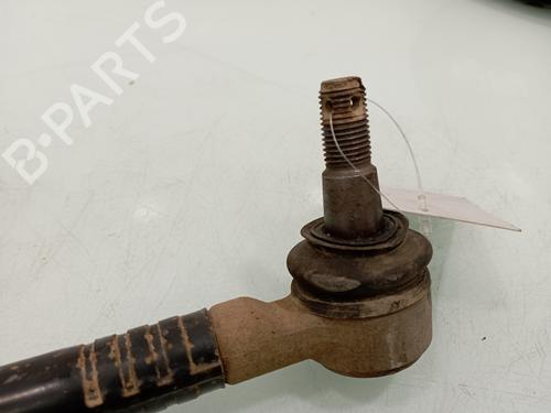 Right rear suspension arm HYUNDAI SANTA FÉ I (SM) 2.0 CRDi | BP13732170M15 
