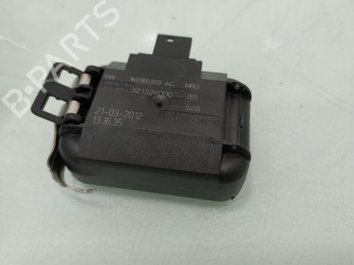 Electronic sensor VW GOLF PLUS V (5M1, 521) 1.6 TDI | BP20655382M84 