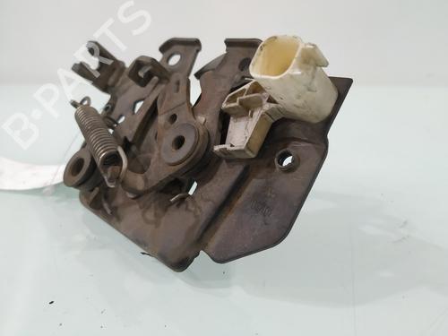 Panserlås FORD FIESTA VI (CB1, CCN) 1.6 TDCi | BP29913309C133 