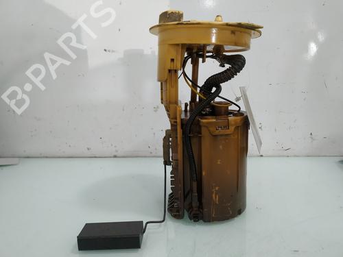 Fuel pump AUDI A3 (8P1) 1.9 TDI | BP16066237M76