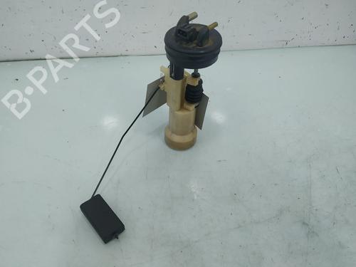 Used Fuel pump SEAT CORDOBA (6K1, 6K2) 1.9 D (64 hp) 19708454