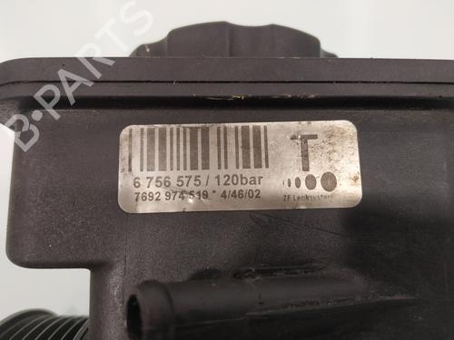 Styring servopumpe BMW 3 (E46) 320 d | BP23239802M99 