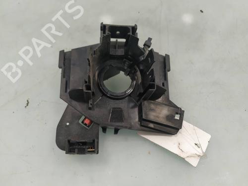 Squib airbag FORD FIESTA V (JH_, JD_) 1.3 | BP8085176C102 