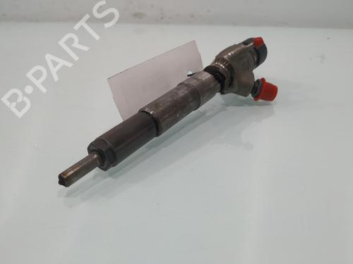 Used Injector Injector 37236666 37236666
