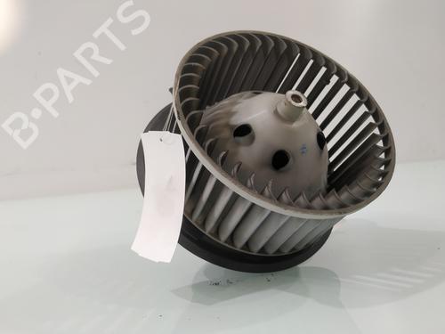 Heater blower motor RENAULT LAGUNA II Grandtour (KG0/1_)  | BP29850700M62