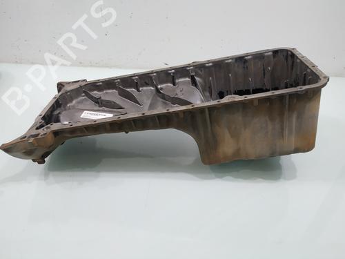 Used Oil sump SSANGYONG REXTON / REXTON II (GAB_) 2.7 Xdi (163 hp) 33042647