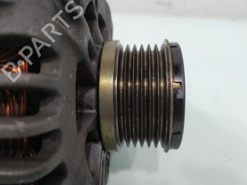 Generator PEUGEOT BIPPER (AA_)  | BP31686247M7 