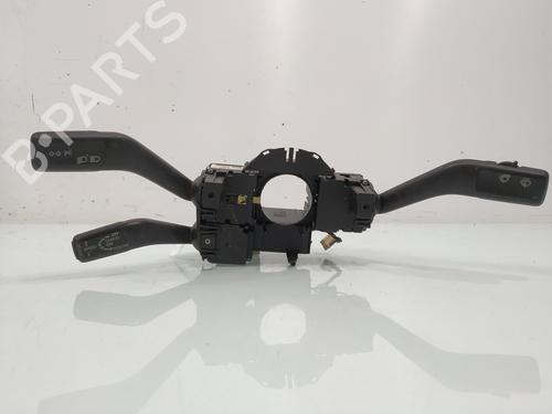 Devioluci VW PASSAT B6 (3C2) [2005-2011]  32345418