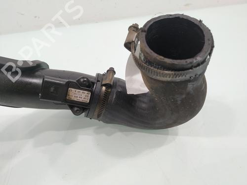 Pipe SEAT IBIZA IV (6J5, 6P1) | BP31382347M125