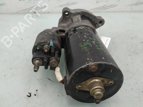 Starter PEUGEOT 306 (7B, N3, N5) 1.9 D | BP8094638M8 