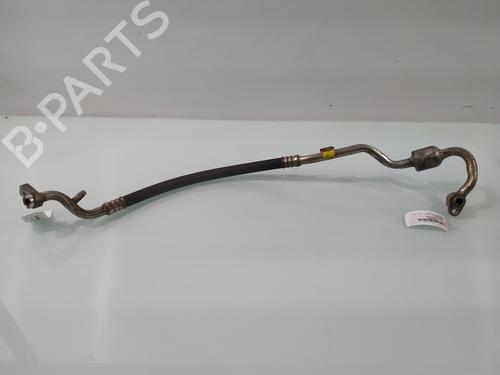 Used AC pipe FORD FIESTA VI (CB1, CCN) 1.6 TDCi (95 hp) 30061391