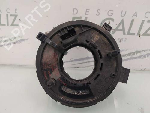 Kontaktrulle Airbag VW PASSAT B5 (3B2) 1.9 TDI (115 hp) 8090313