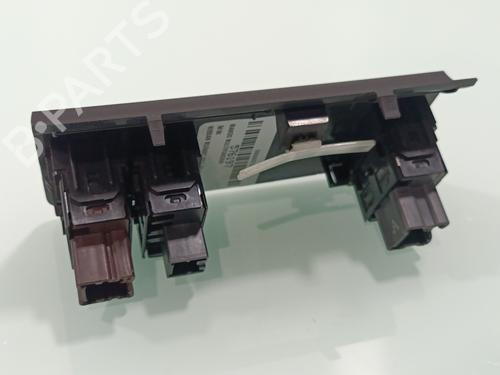 Switch NISSAN MURANO II (Z51) 3.5 4x4 | BP33842568I30  - Image 5