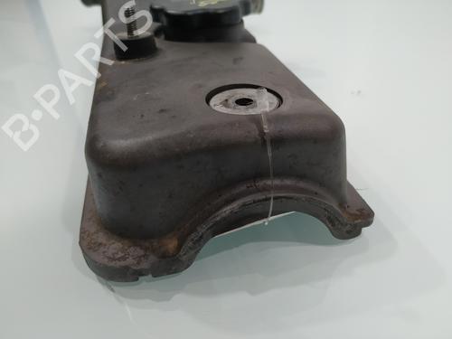 Valve cover FORD FOCUS I (DAW, DBW) 1.8 Turbo DI / TDDi | BP23223215M124 