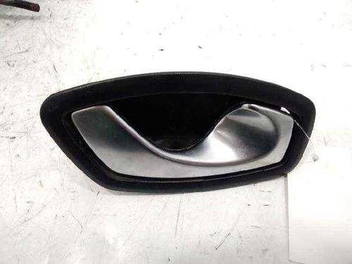 Used Rear right interior door handle Rear right interior door handle RENAULT CLIO IV (BH_) [2012-2021] 8085939 8085939