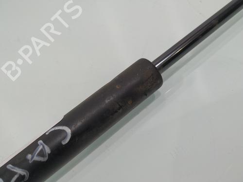 Hood lift support CITROËN XSARA (N1) 1.9 D | BP14029166C139 