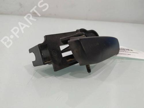 Front left interior door handle PEUGEOT BIPPER (AA_) | BP38781781I13 - Image 3