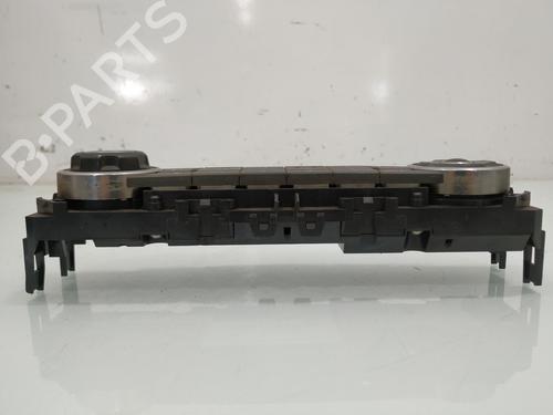 Switch LAND ROVER FREELANDER 2 (L359) 2.2 TD4 4x4 | BP15124243I30 