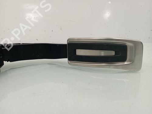 Pedal AUDI Q5 (FYB, FYG) 3.0 TDI quattro | BP13493685I4